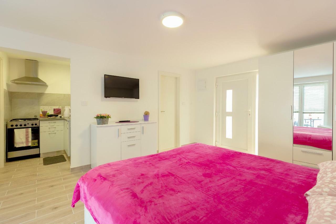Apartman Hope Dubrovnik